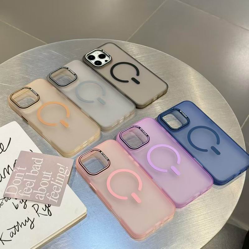 Other Phone Shell 0812